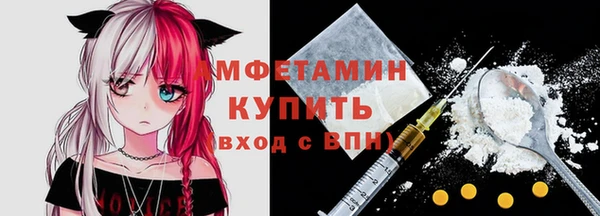тгк Арсеньев