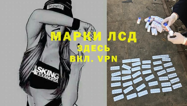 тгк Арсеньев
