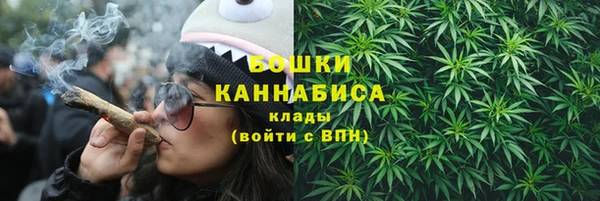 СК Балахна