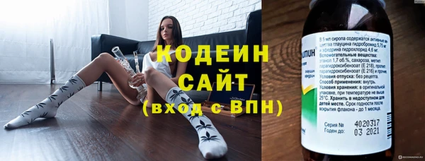 тгк Арсеньев